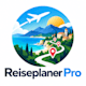 Company icon for Reiseplaner Pro