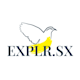 Company icon for Explr.sx