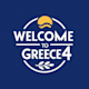Company icon for Welcome To Greece 4