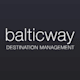 Company icon