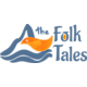 Company icon for The Folk Tales