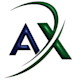 Company icon