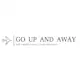 Company icon for Up And Away Travel