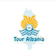 Company icon for Tour Albania