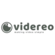 Classified icon
