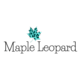 Company icon for Maple Leopard
