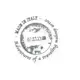 Company icon for Adventures of a Carry-on
