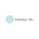 Company icon for Indulge Me