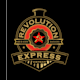 Company icon