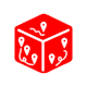 Company icon for Randomtrip
