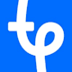 Company icon for Travelpayouts