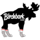 Company icon for Birchbark Media