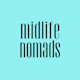 Company icon for Midlife Nomads