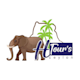 Company icon