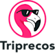 Company icon