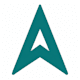 Company icon for LeapAway
