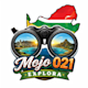 Company icon for Mojo 021 Explora