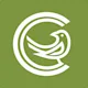 Company icon for Chirrup
