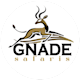 Company icon for Gnade Safaris