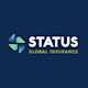 Company icon for Status Global Insurance