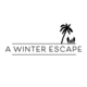 Company icon