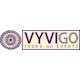 Company icon for VyviGo