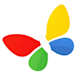 Company icon for Iris Holidays