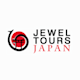 Company icon for Jewel Tours Japan