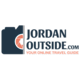 Company icon for Jordan Outside