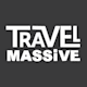 Company icon for Travel Massive
