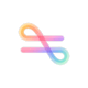 Company icon for WhoanAi