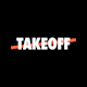 Company icon for Takeoff