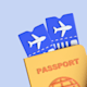 Classified icon