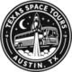 Company icon for Texas Space Tours