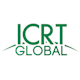 Company icon for ICRT global