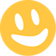 Company icon for Chaty AI