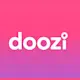 Company icon for doozi