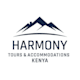 Company icon for Harmony Tours & Accommodations Kenya