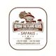 Company icon for Beyond the Plains Safaris