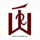 Company icon for Rext Travels & Tours Limited