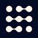 Classified icon