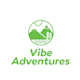 Company icon for Vibe Adventures