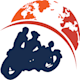 Company icon