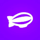 Company icon for Headout