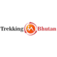 Company icon for Trekking In Bhutan