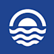 Company icon for Chamara Tours