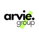 Company icon for Arvie Group