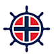 Company icon for Norway Travel Tips