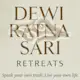 Company icon for Dewi Ratna Sari Co.