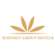 Company icon for Aydınbey Group Hotels